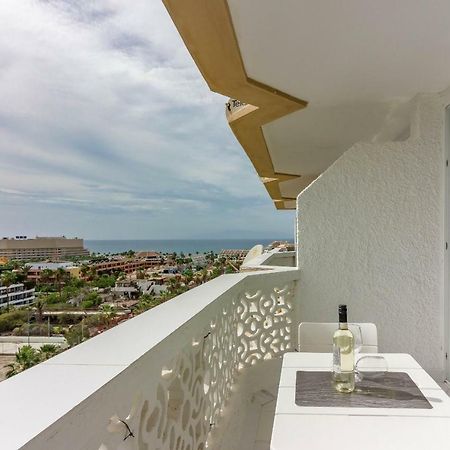 Appartement Playa Honda 1A008 à Playa de las Américas Extérieur photo